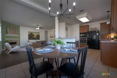 2057 Dove Crossing Drive, New Braunfels, TX 78130 - Photo 14