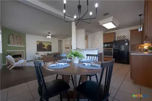 2057 Dove Crossing Dr, New Braunfels, TX 78130 - Photo 14