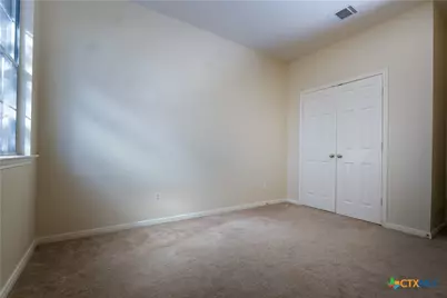 2057 Dove Crossing Drive, New Braunfels, TX 78130 - Photo 26