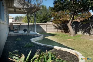 2057 Dove Crossing Dr, New Braunfels, TX 78130 - Photo 34