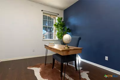 2057 Dove Crossing Drive, New Braunfels, TX 78130 - Photo 6