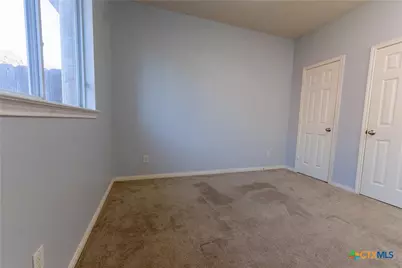 2057 Dove Crossing Drive, New Braunfels, TX 78130 - Photo 28