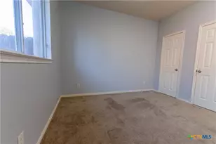 2057 Dove Crossing Dr, New Braunfels, TX 78130 - Photo 28