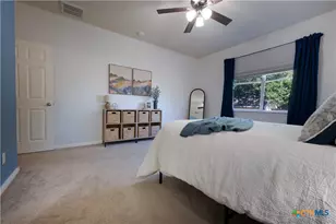 2057 Dove Crossing Dr, New Braunfels, TX 78130 - Photo 20