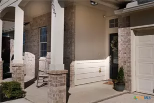 2057 Dove Crossing Dr, New Braunfels, TX 78130 - Photo 4