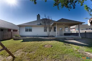 2057 Dove Crossing Dr, New Braunfels, TX 78130 - Photo 32