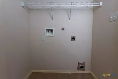 2057 Dove Crossing Drive, New Braunfels, TX 78130 - Photo 30