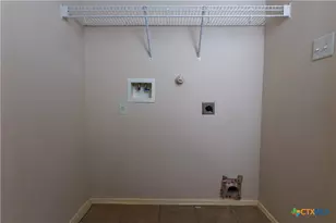 2057 Dove Crossing Dr, New Braunfels, TX 78130 - Photo 30