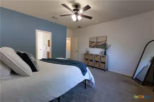 2057 Dove Crossing Dr, New Braunfels, TX 78130 - Photo 18