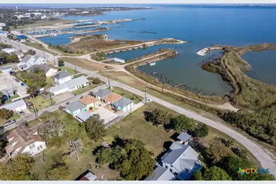 Tbd Commerce Street, Port Lavaca, TX 77979 - Photo 12