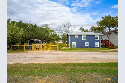 605 Cove Circle, Granite Shoals, TX 78654 - Photo 2