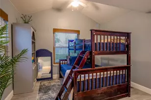 605 Cove Cir, Granite Shoals, TX 78654 - Photo 10