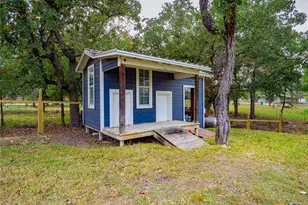 605 Cove Cir, Granite Shoals, TX 78654 - Photo 26