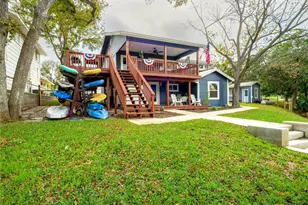 605 Cove Cir, Granite Shoals, TX 78654 - Photo 18