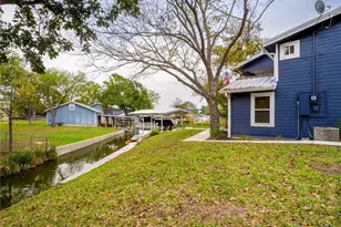 605 Cove Cir, Granite Shoals, TX 78654 - Photo 24
