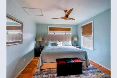 605 Cove Circle, Granite Shoals, TX 78654 - Photo 6