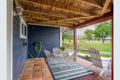 605 Cove Circle, Granite Shoals, TX 78654 - Photo 20