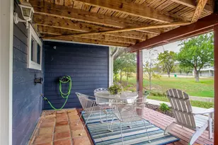 605 Cove Cir, Granite Shoals, TX 78654 - Photo 20