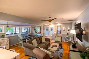 605 Cove Cir, Granite Shoals, TX 78654 - Photo 4