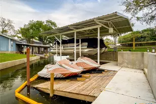 605 Cove Cir, Granite Shoals, TX 78654 - Photo 22