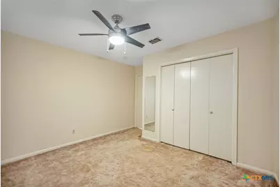 1106 Brookhollow Drive, Port Lavaca, TX 77979 - Photo 24