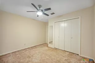 1106 Brookhollow Dr, Port Lavaca, TX 77979 - Photo 24