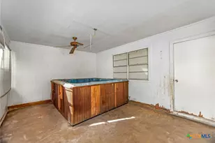 1106 Brookhollow Dr, Port Lavaca, TX 77979 - Photo 14