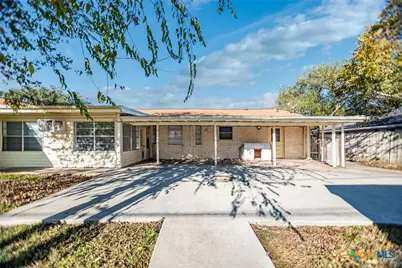 1106 Brookhollow Drive, Port Lavaca, TX 77979 - Photo 32