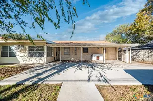 1106 Brookhollow Dr, Port Lavaca, TX 77979 - Photo 32