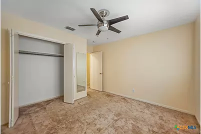 1106 Brookhollow Drive, Port Lavaca, TX 77979 - Photo 22