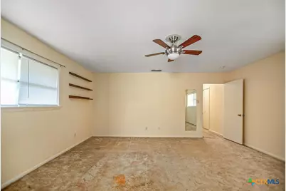 1106 Brookhollow Drive, Port Lavaca, TX 77979 - Photo 26