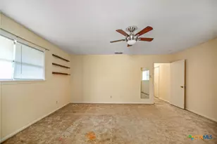 1106 Brookhollow Dr, Port Lavaca, TX 77979 - Photo 26