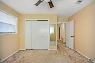 1106 Brookhollow Drive, Port Lavaca, TX 77979 - Photo 20