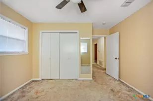 1106 Brookhollow Dr, Port Lavaca, TX 77979 - Photo 20