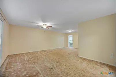 1106 Brookhollow Drive, Port Lavaca, TX 77979 - Photo 4