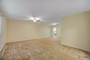 1106 Brookhollow Dr, Port Lavaca, TX 77979 - Photo 4