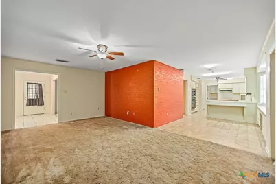 1106 Brookhollow Drive, Port Lavaca, TX 77979 - Photo 12