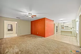 1106 Brookhollow Dr, Port Lavaca, TX 77979 - Photo 12