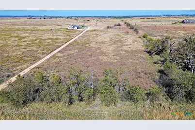 5020 Harmon Road, Copperas Cove, TX 76522 - Photo 2