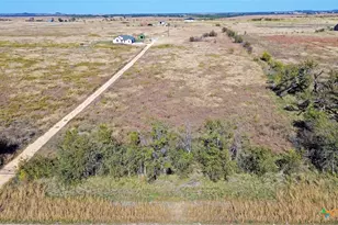 5020 Harmon Rd, Copperas Cove, TX 76522 - Photo 1