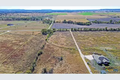 5020 Harmon Road, Copperas Cove, TX 76522 - Photo 6