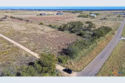 5020 Harmon Road, Copperas Cove, TX 76522 - Photo 4