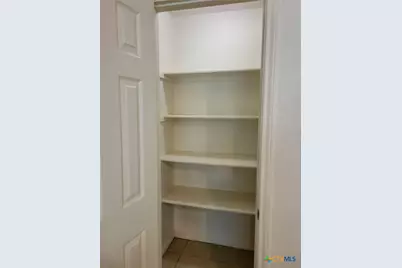 305 Grizzly Trail, Harker Heights, TX 76548 - Photo 4