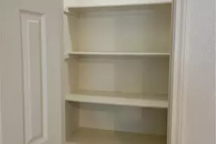 305 Grizzly Trail, Harker Heights, TX 76548 - Photo 4