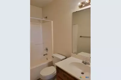 305 Grizzly Trail, Harker Heights, TX 76548 - Photo 8