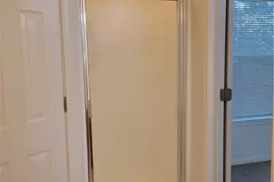 305 Grizzly Trail, Harker Heights, TX 76548 - Photo 6