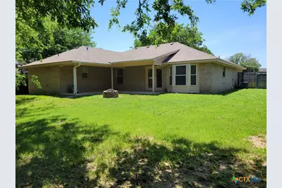 305 Grizzly Trail, Harker Heights, TX 76548 - Photo 10