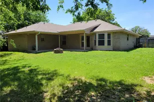 305 Grizzly Trail, Harker Heights, TX 76548 - Photo 10