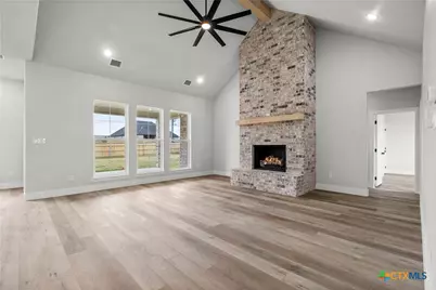 7921 Rock Crest Drive, Moody, TX 76557 - Photo 8