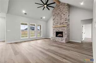 7921 Rock Crest Dr, Moody, TX 76557 - Photo 8